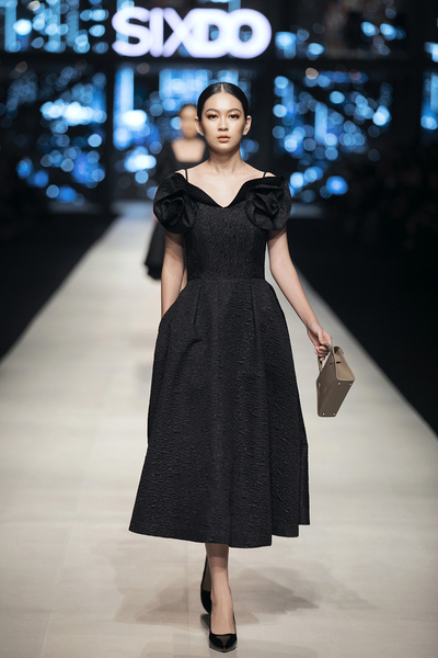 fashion-show 196SIXDO photo KIENGCANTEAM (1).jpg